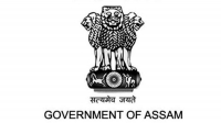 DEE Assam Teacher Recruitment 