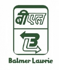 Balmer Lawrie Recruitment  