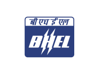 BHEL Haridwar Recruitment  