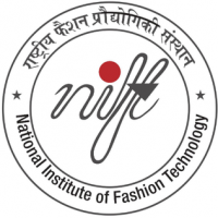 NIFT Recruitment  