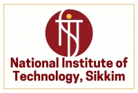 NIT Sikkim Recruitment  