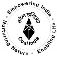 Central Coalfields Limited Recruitment 