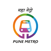 Maha Metro Recruitment  