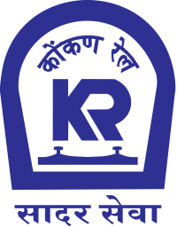 Konkan Railway Recruitment 