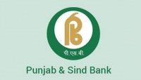 Punjab and Sind Bank Recruitment 