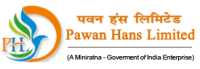 Pawan Hans Limited Recruitment 