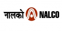 NALCO Recruitment 