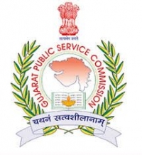 GPSC Recruitment  