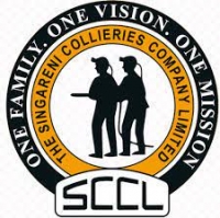 SCCL Recruitment  
