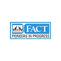 FACT Recruitment 