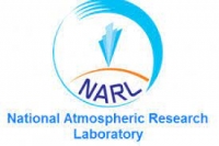 NARL Recruitment 
