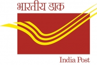 Bihar Post Office Recruitment  