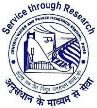 CWPRS Pune Recruitment 