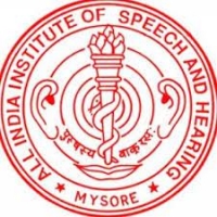 AIISH Mysore Recruitment 