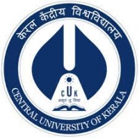 Central University of Kerala Recruitment 