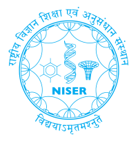NISER Recruitment 