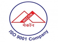 MECON Limited Recruitment 