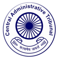 Central Administrative Tribunal Recruitment 