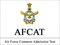 IAF AFCAT Recruitment