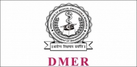 DMER Recruitment 