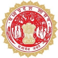MP High Court Recruitment  