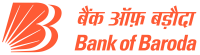 Bank of Baroda Recruitment  