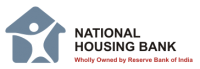 National Housing Bank Recruitment  