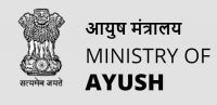 Ministry of Ayush Recruitment 
