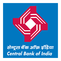 Central Bank of India Recruitment
