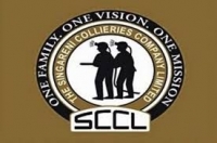 SCCL Recruitment