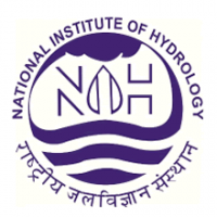 National Institute of Hydrology Recruitment  