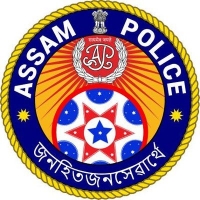 Assam Police Recruitment  