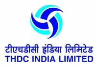 THDC India Limited Recruitment 