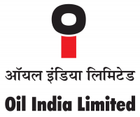 Oil India Limited Recruitment  