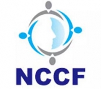 NCCF India Ltd Recruitment