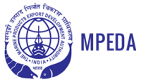 MPEDA Recruitment