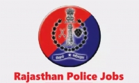 Rajasthan Home Guard Recruitment