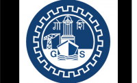 Goa Shipyard Limited Recruitment