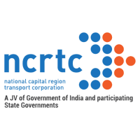 NCRTC Recruitment 