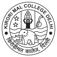 Kirori Mal College Recruitment