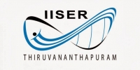 IISER Trivandrum Recruitment 