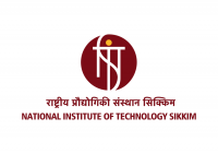 NIT Sikkim Recruitment 