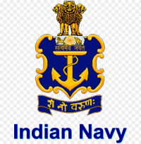 Naval Ship Repair Yard Recruitment 