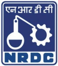 NRDC Recruitment 
