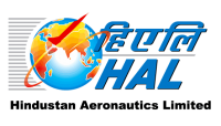 HAL Recruitment 