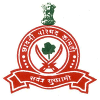 Kamptee Cantonment Board Recruitment 