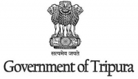 Tripura PSC Recruitment 