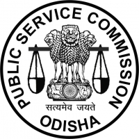 Odisha Judicial Service Recruitment 