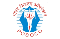 POSOCO Recruitment 