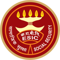 ESIC IMO Recruitment 